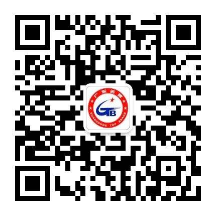 榮德機器人參評“廣東省名牌產品”，期待您的投票